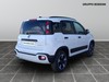 Fiat Panda cross 1.0 firefly hybrid 70cv s&s 5p.ti