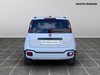Fiat Panda cross 1.0 firefly hybrid 70cv s&s 5p.ti