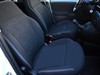 Fiat Panda cross 1.0 firefly hybrid 70cv s&s 5p.ti
