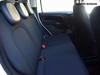 Fiat Panda cross 1.0 firefly hybrid 70cv s&s 5p.ti