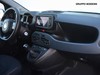 Fiat Panda cross 1.0 firefly hybrid 70cv s&s 5p.ti