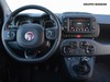 Fiat Panda cross 1.0 firefly hybrid 70cv s&s 5p.ti