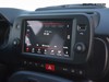 Fiat Panda cross 1.0 firefly hybrid 70cv s&s 5p.ti
