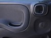 Fiat Panda cross 1.0 firefly hybrid 70cv s&s 5p.ti