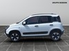 Fiat Panda cross 1.0 firefly hybrid 70cv s&s 5p.ti