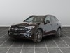 Mercedes GLC suv 220 d amg line advanced plus 4matic 9g-tronic