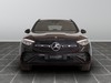 Mercedes GLC suv 220 d amg line advanced plus 4matic 9g-tronic