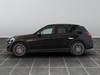 Mercedes GLC suv 220 d amg line advanced plus 4matic 9g-tronic
