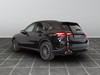 Mercedes GLC suv 220 d amg line advanced plus 4matic 9g-tronic