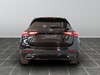 Mercedes GLC suv 220 d amg line advanced plus 4matic 9g-tronic
