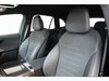 Mercedes GLC suv 220 d amg line advanced plus 4matic 9g-tronic
