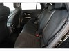 Mercedes GLC suv 220 d amg line advanced plus 4matic 9g-tronic