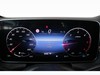 Mercedes GLC suv 220 d amg line advanced plus 4matic 9g-tronic