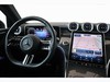 Mercedes GLC suv 220 d amg line advanced plus 4matic 9g-tronic
