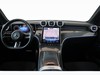 Mercedes GLC suv 220 d amg line advanced plus 4matic 9g-tronic