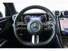 Mercedes GLC suv 220 d amg line advanced plus 4matic 9g-tronic