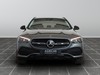 Mercedes Classe C station wagon all-terrain 220 d mild hybrid 197cv premium 4matic 9g-tronic