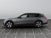 Mercedes Classe C station wagon all-terrain 220 d mild hybrid 197cv premium 4matic 9g-tronic