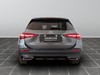 Mercedes Classe C station wagon all-terrain 220 d mild hybrid 197cv premium 4matic 9g-tronic
