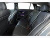 Mercedes Classe C station wagon all-terrain 220 d mild hybrid 197cv premium 4matic 9g-tronic