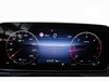 Mercedes Classe C station wagon all-terrain 220 d mild hybrid 197cv premium 4matic 9g-tronic
