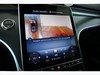 Mercedes Classe C station wagon all-terrain 220 d mild hybrid 197cv premium 4matic 9g-tronic