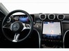 Mercedes Classe C station wagon all-terrain 220 d mild hybrid 197cv premium 4matic 9g-tronic