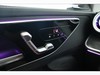 Mercedes Classe C station wagon all-terrain 220 d mild hybrid 197cv premium 4matic 9g-tronic