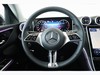 Mercedes Classe C station wagon all-terrain 220 d mild hybrid 197cv premium 4matic 9g-tronic