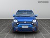 Fiat Panda cross 1.0 firefly hybrid 70cv s&s 5p.ti
