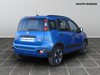 Fiat Panda cross 1.0 firefly hybrid 70cv s&s 5p.ti