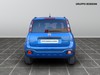 Fiat Panda cross 1.0 firefly hybrid 70cv s&s 5p.ti