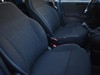 Fiat Panda cross 1.0 firefly hybrid 70cv s&s 5p.ti