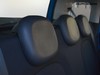 Fiat Panda cross 1.0 firefly hybrid 70cv s&s 5p.ti