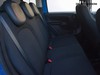 Fiat Panda cross 1.0 firefly hybrid 70cv s&s 5p.ti