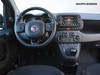Fiat Panda cross 1.0 firefly hybrid 70cv s&s 5p.ti