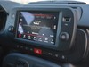 Fiat Panda cross 1.0 firefly hybrid 70cv s&s 5p.ti