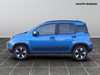 Fiat Panda cross 1.0 firefly hybrid 70cv s&s 5p.ti