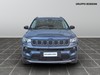 Jeep Compass 1.5 turbo t4 mhev 130cv summit 2wd