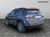 Jeep Compass 1.5 turbo t4 mhev 130cv summit 2wd