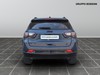 Jeep Compass 1.5 turbo t4 mhev 130cv summit 2wd