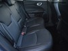 Jeep Compass 1.5 turbo t4 mhev 130cv summit 2wd