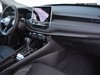 Jeep Compass 1.5 turbo t4 mhev 130cv summit 2wd