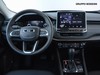 Jeep Compass 1.5 turbo t4 mhev 130cv summit 2wd