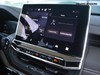Jeep Compass 1.5 turbo t4 mhev 130cv summit 2wd