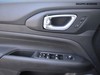 Jeep Compass 1.5 turbo t4 mhev 130cv summit 2wd