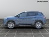 Jeep Compass 1.5 turbo t4 mhev 130cv summit 2wd
