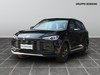 Mg ZS 1.5 standard