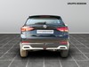 Mg ZS 1.5 standard