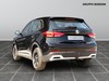 Mg ZS 1.5 standard